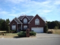 Search Home Listings